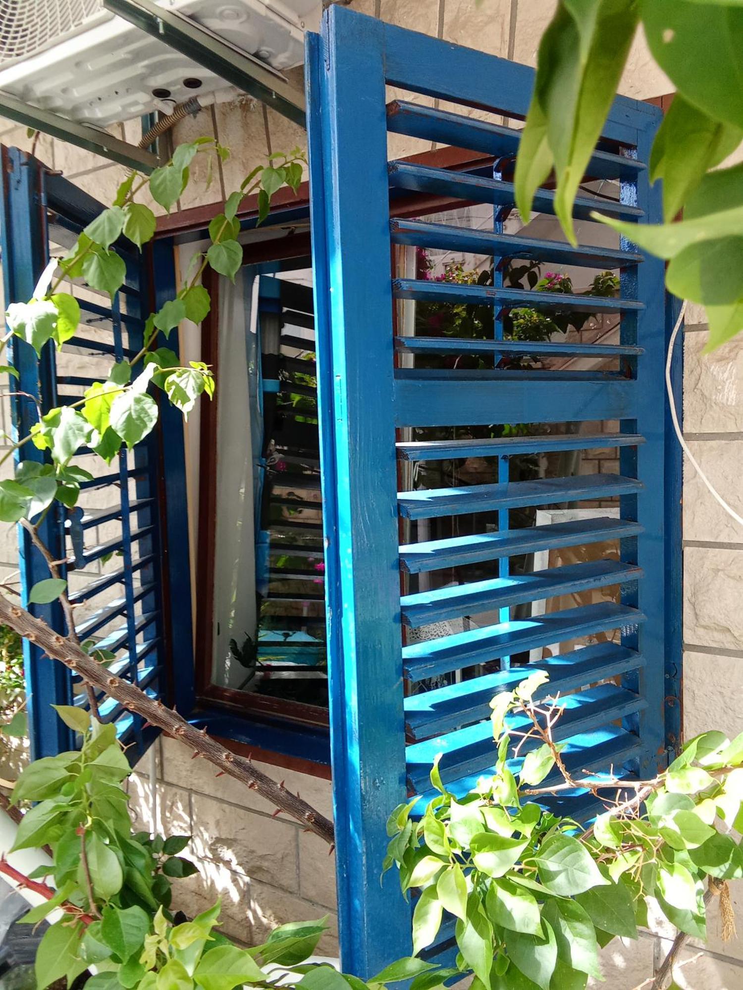 Makarska Blue Oasis Apartman 2-6 Luaran gambar
